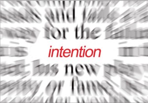 intention2